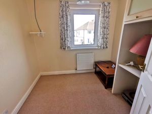Bedroom- click for photo gallery